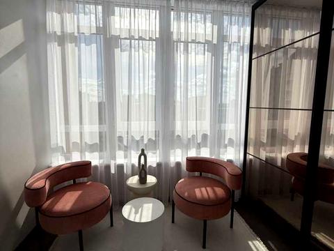 квартира за адресою Шевченка вул., 96А