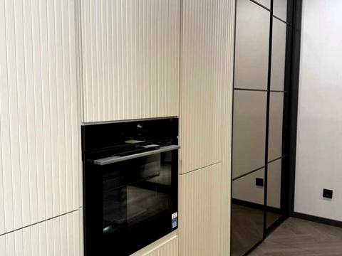 квартира за адресою Шевченка вул., 96А