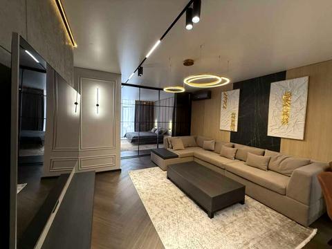 квартира за адресою Шевченка вул., 96А