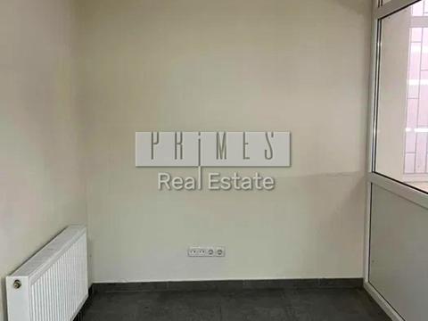 комерційна за адресою Голосіївська вул., 3