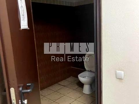 комерційна за адресою Голосіївська вул., 3