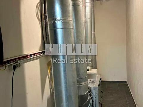 комерційна за адресою Голосіївська вул., 3