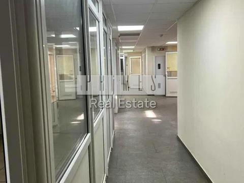 комерційна за адресою Голосіївська вул., 3