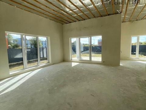 дом по адресу Садовий