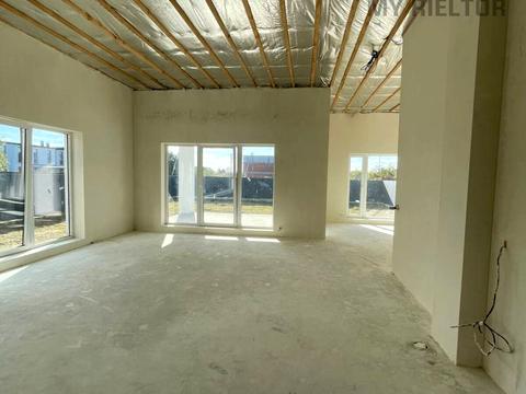 дом по адресу Садовий