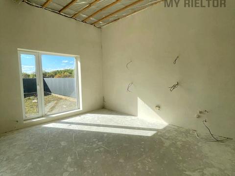 дом по адресу Садовий