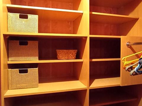 квартира за адресою Миколи Ушакова вул., 4