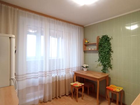 квартира за адресою Миколи Ушакова вул., 4