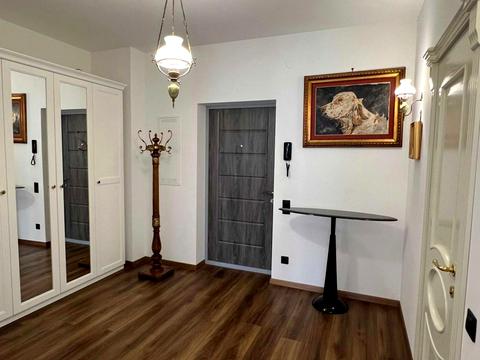 квартира за адресою Тараса Шевченка вул., 21