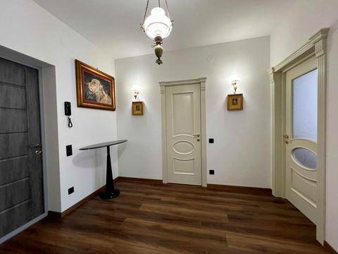 квартира за адресою Тараса Шевченка вул., 21