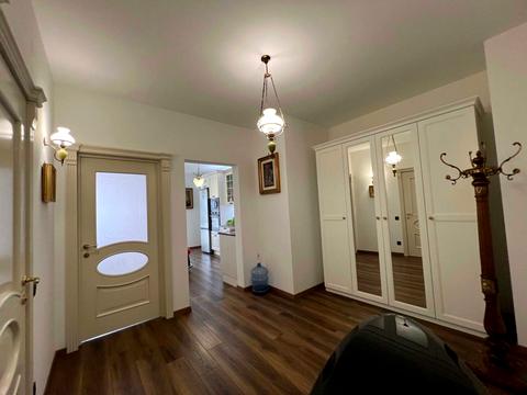 квартира за адресою Тараса Шевченка вул., 21