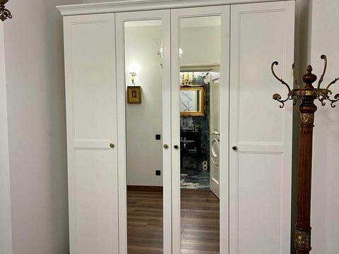 квартира за адресою Тараса Шевченка вул., 21