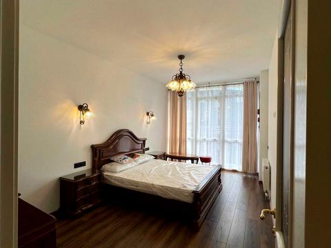 квартира за адресою Тараса Шевченка вул., 21