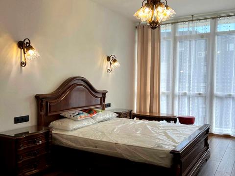 квартира за адресою Тараса Шевченка вул., 21