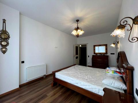 квартира за адресою Тараса Шевченка вул., 21