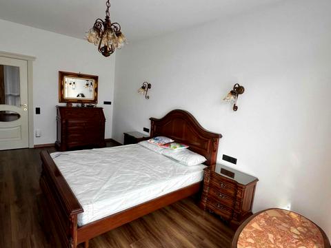 квартира за адресою Тараса Шевченка вул., 21