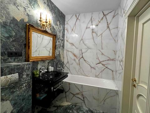 квартира за адресою Тараса Шевченка вул., 21