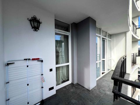 квартира за адресою Тараса Шевченка вул., 21