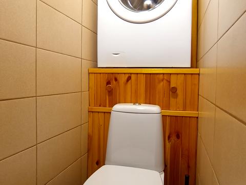 квартира за адресою Миколи Ушакова вул., 4