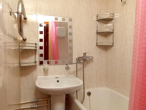 квартира за адресою Миколи Ушакова вул., 4