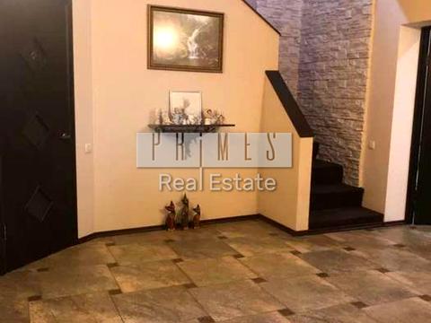 дом по адресу 64-садова, 3