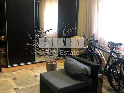 дом по адресу 64-садова, 3