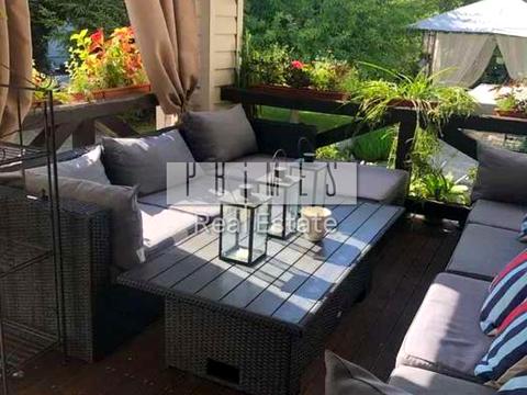 дом по адресу 64-садова, 3