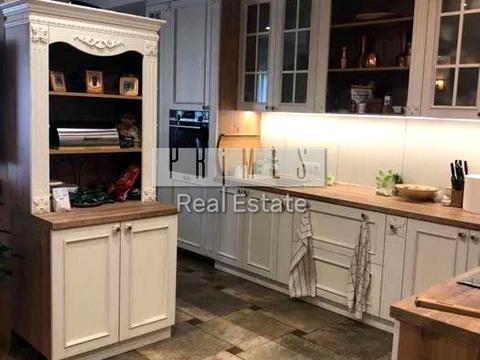 дом по адресу 64-садова, 3