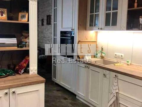 дом по адресу 64-садова, 3