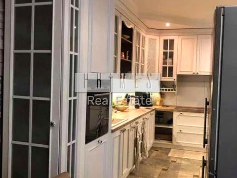 дом по адресу 64-садова, 3