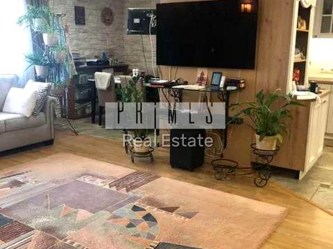 дом по адресу 64-садова, 3