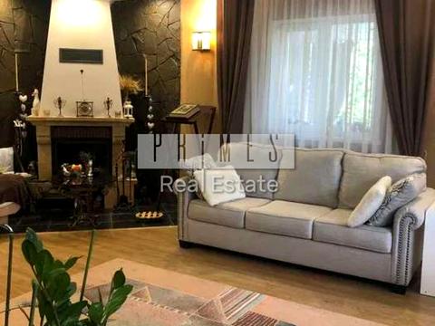 дом по адресу 64-садова, 3