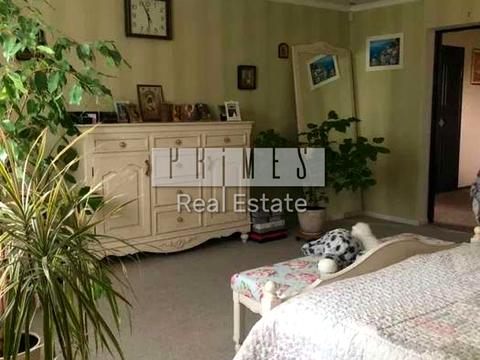 дом по адресу 64-садова, 3