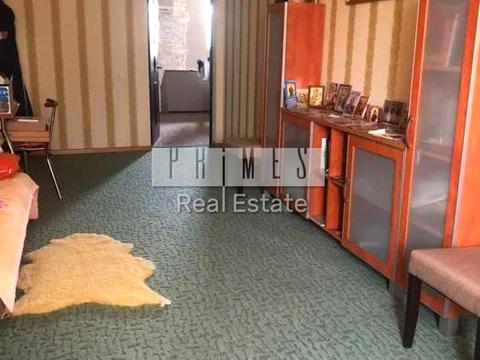 дом по адресу 64-садова, 3