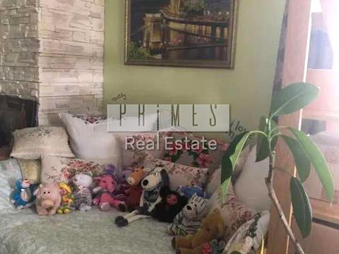 дом по адресу 64-садова, 3