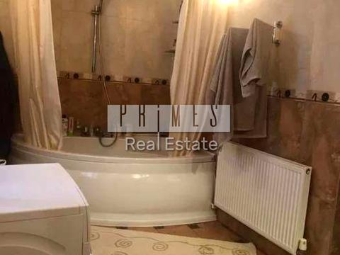 дом по адресу 64-садова, 3