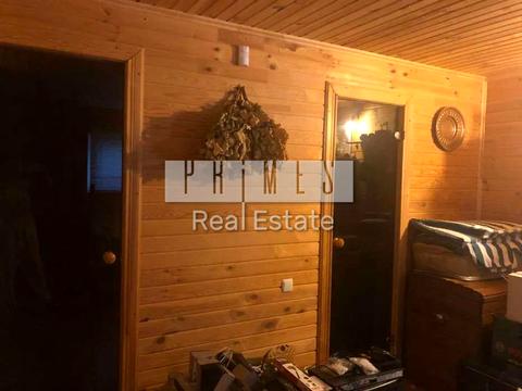 дом по адресу 64-садова, 3