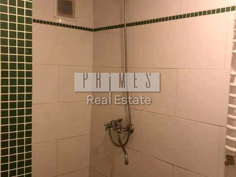 дом по адресу 64-садова, 3