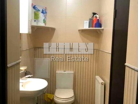 дом по адресу 64-садова, 3