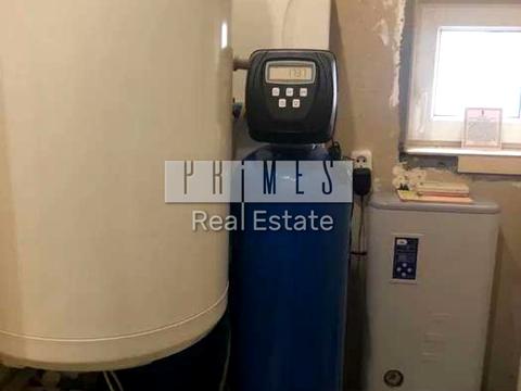 дом по адресу 64-садова, 3