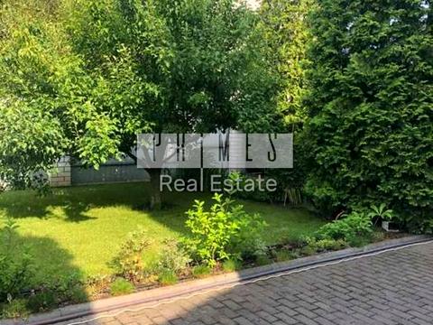 дом по адресу 64-садова, 3