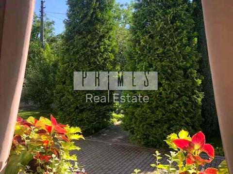 дом по адресу 64-садова, 3