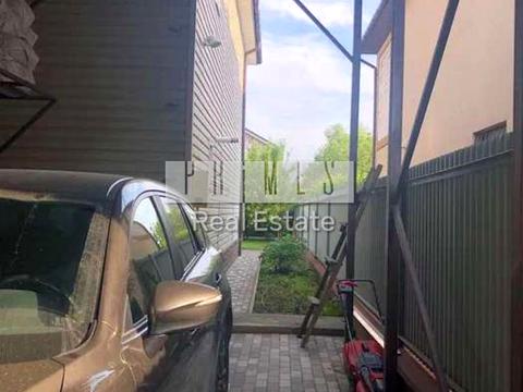 дом по адресу 64-садова, 3