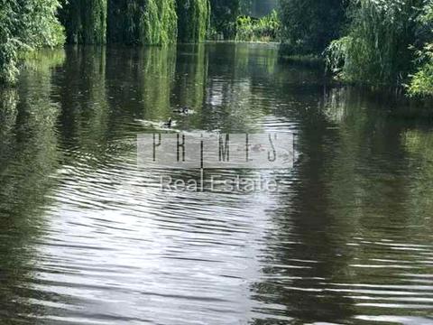 дом по адресу 64-садова, 3