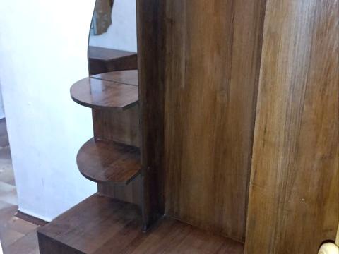 кімната за адресою Симиренка вул., 2-Б