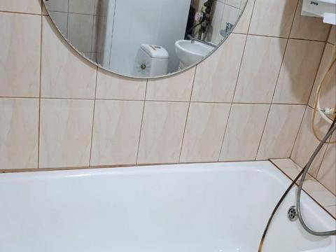 кімната за адресою Симиренка вул., 2-Б