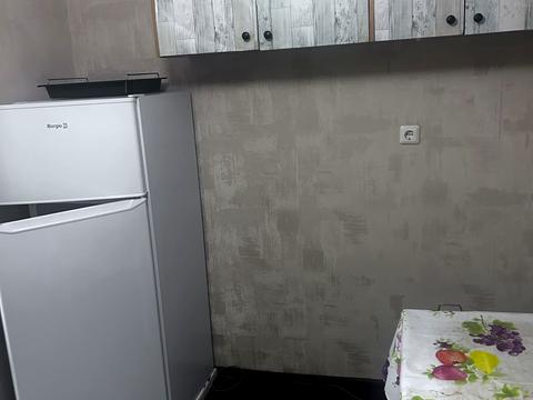 кімната за адресою Симиренка вул., 2-Б