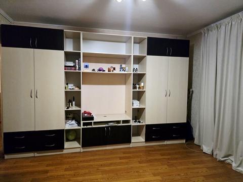 квартира за адресою Академічна вул. (Піонерська), 5а