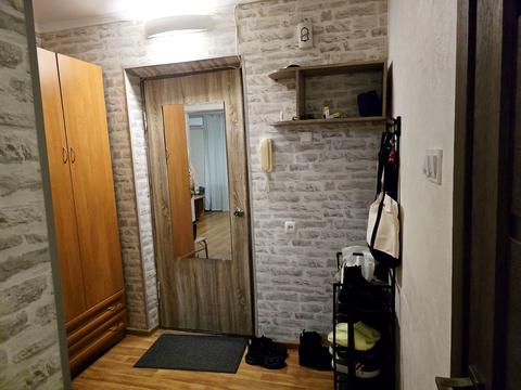 квартира за адресою Академічна вул. (Піонерська), 5а