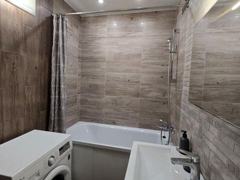 квартира за адресою Академічна вул. (Піонерська), 5а